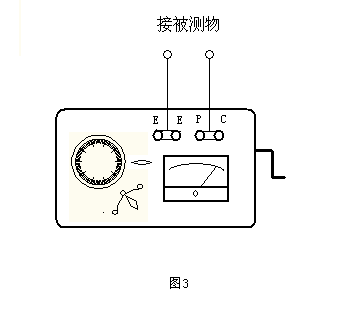 J9����(china)��˾����