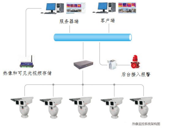 J9����(china)��˾����