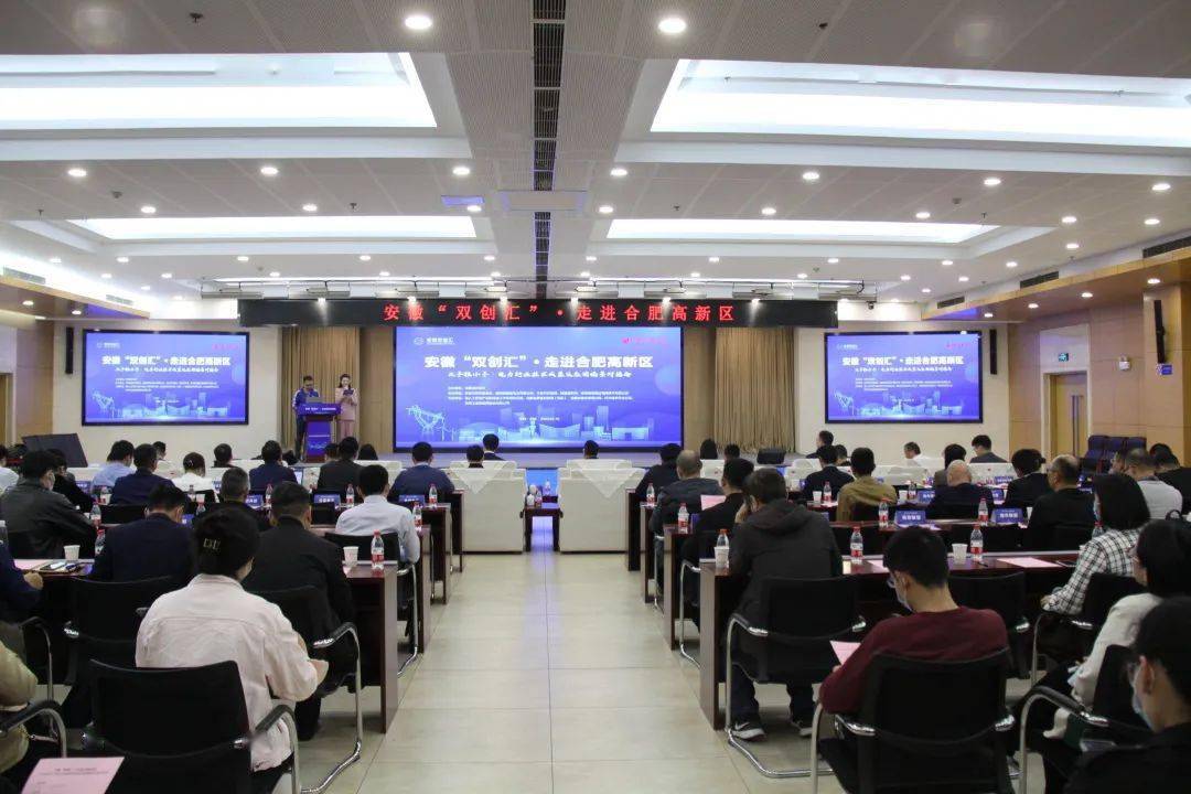 J9����(china)��˾����