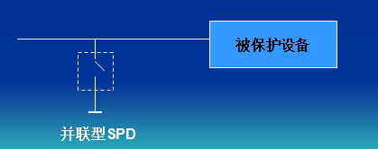 J9����(china)��˾����