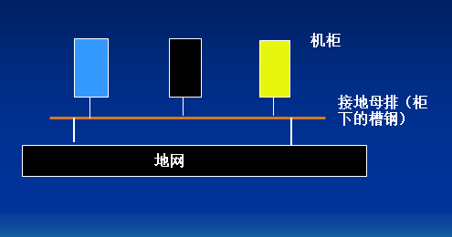 J9����(china)��˾����