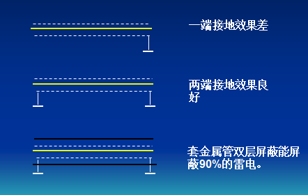 J9����(china)��˾����