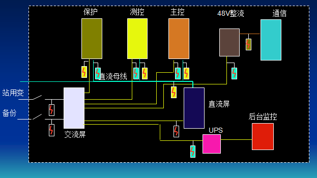 J9����(china)��˾����