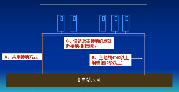 J9����(china)��˾����