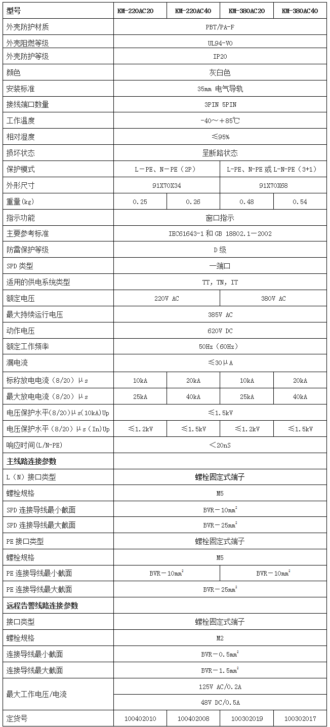 J9����(china)��˾����
