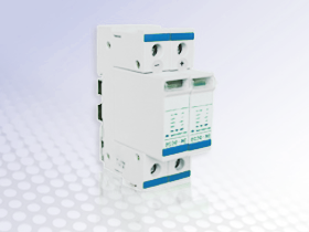 J9����(china)��˾����