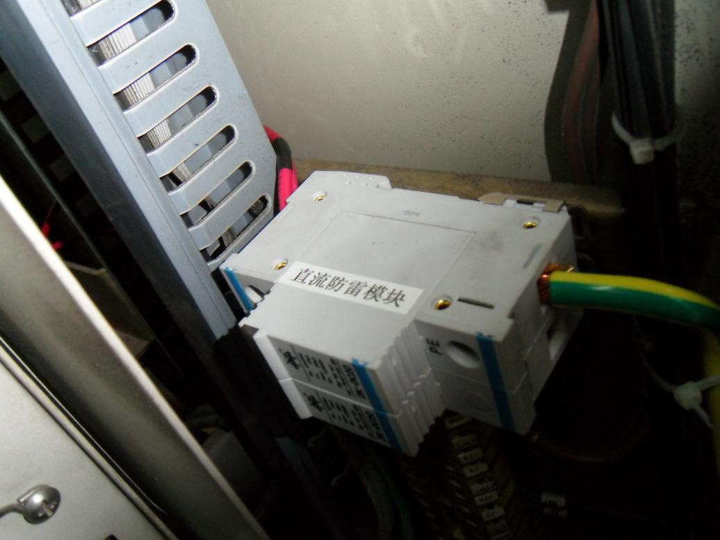 J9����(china)��˾����