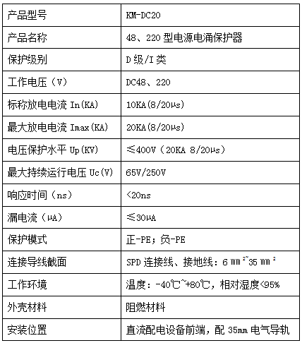 J9����(china)��˾����