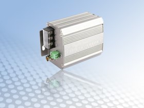 J9����(china)��˾����