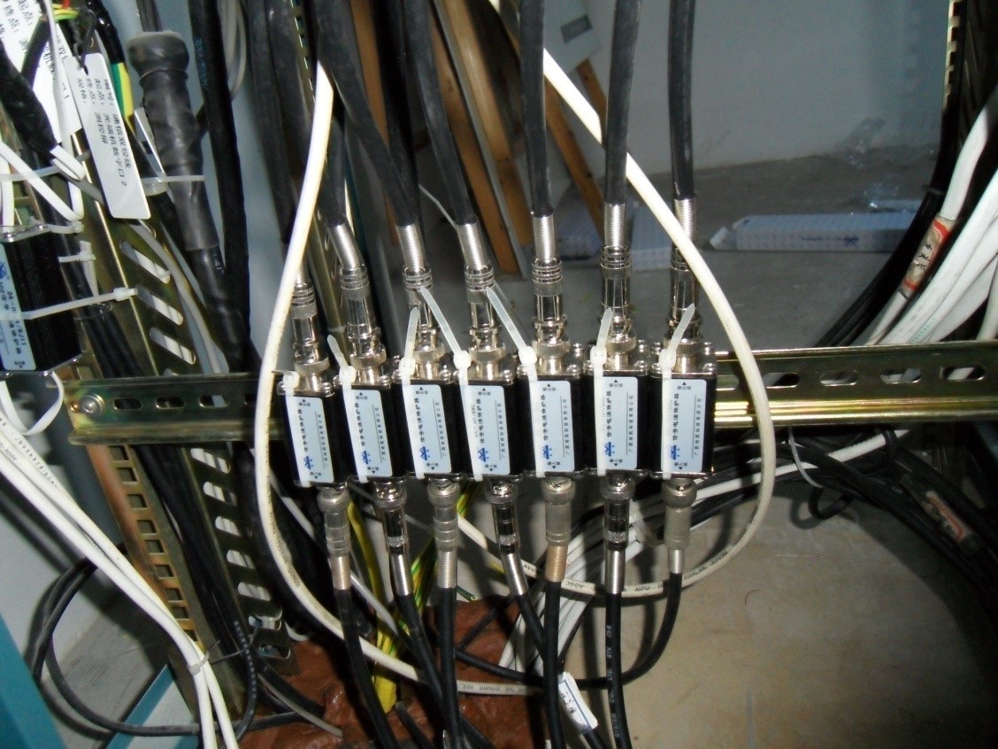 J9����(china)��˾����