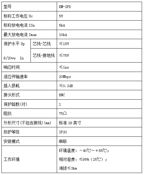 J9����(china)��˾����