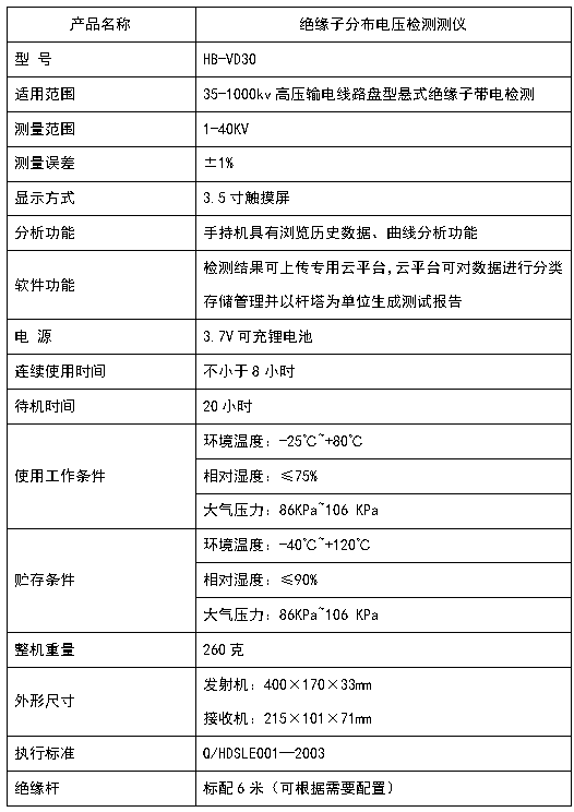 J9����(china)��˾����