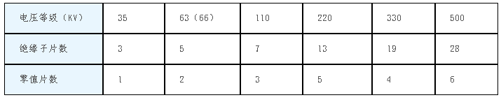 J9����(china)��˾����