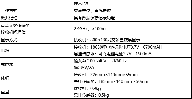 J9����(china)��˾����