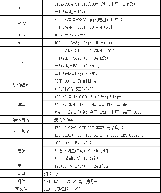J9����(china)��˾����