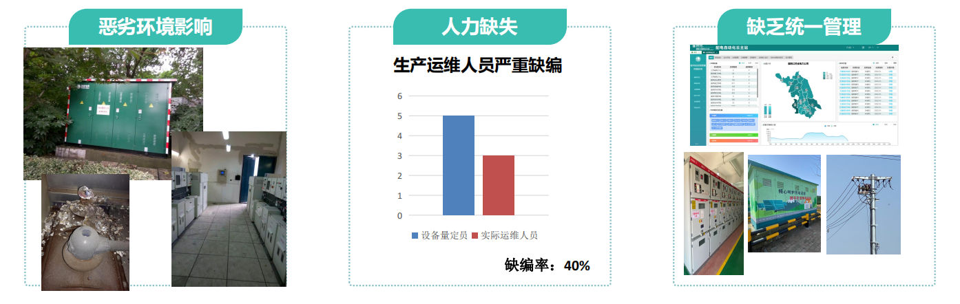 J9����(china)��˾����