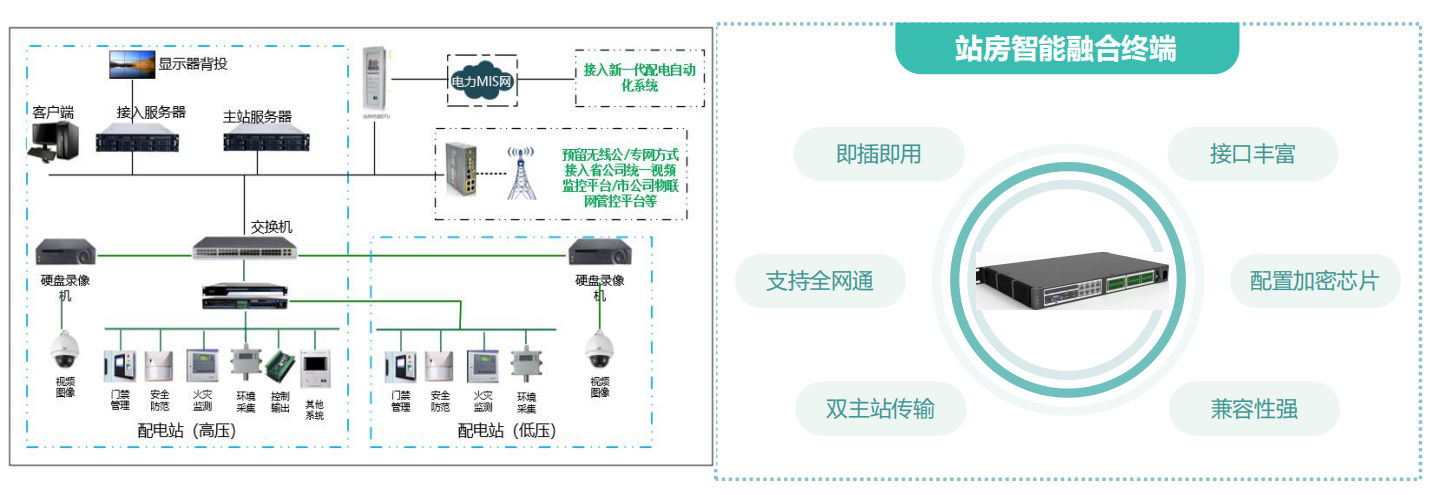 J9����(china)��˾����
