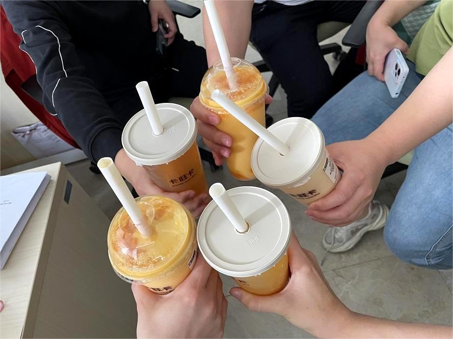 J9����(china)��˾����