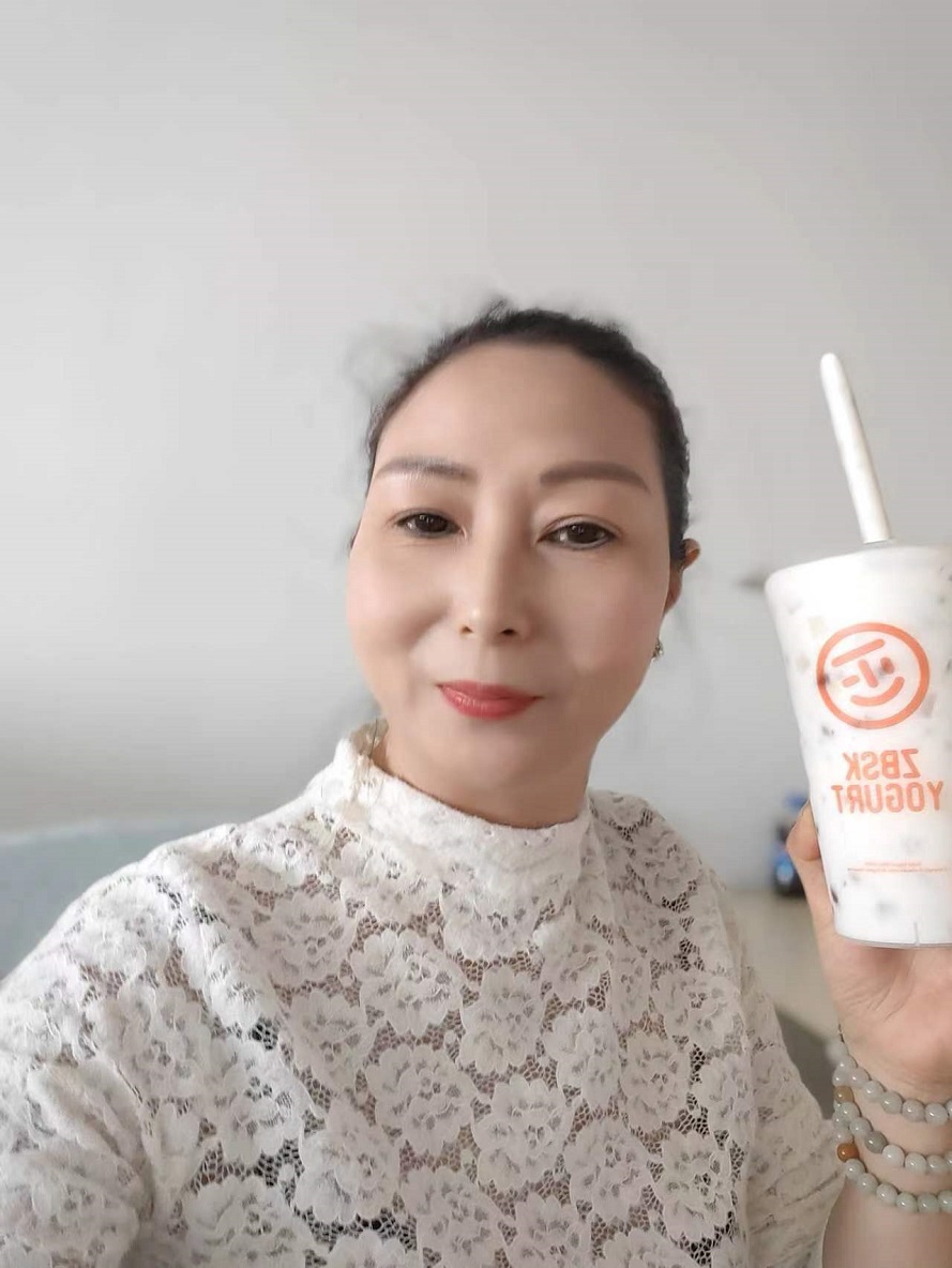 J9����(china)��˾����