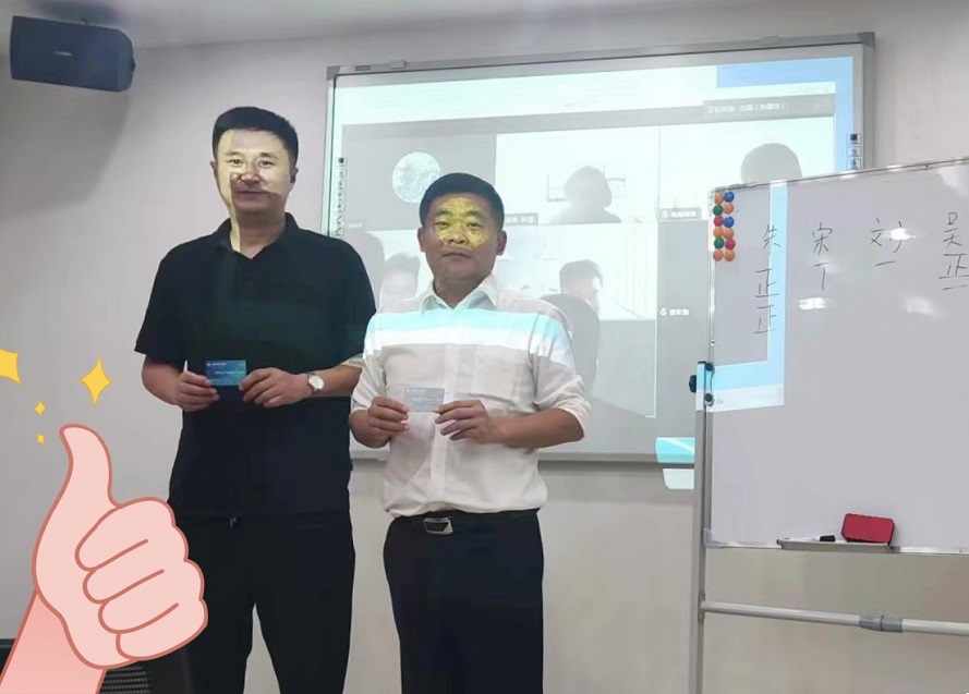 J9����(china)��˾����