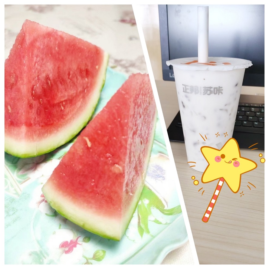 J9����(china)��˾����