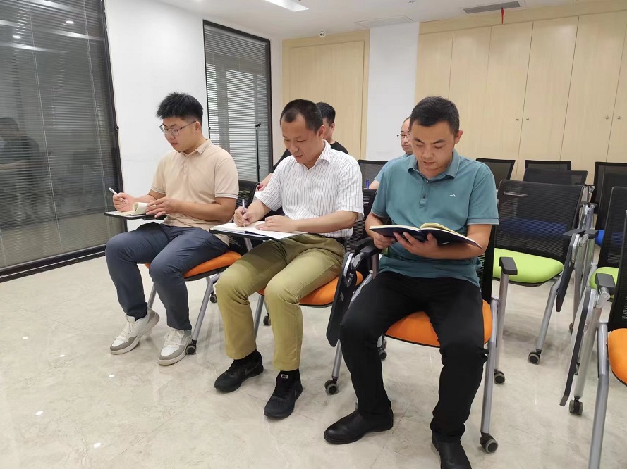 J9����(china)��˾����
