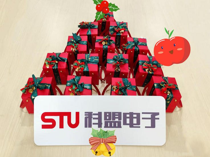 J9����(china)��˾����