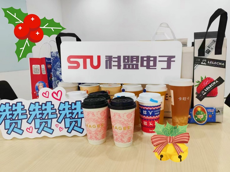J9����(china)��˾����