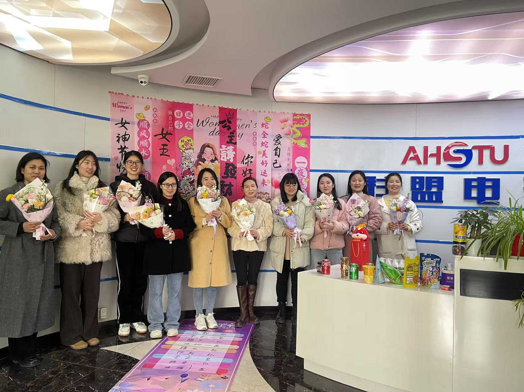 J9����(china)��˾����