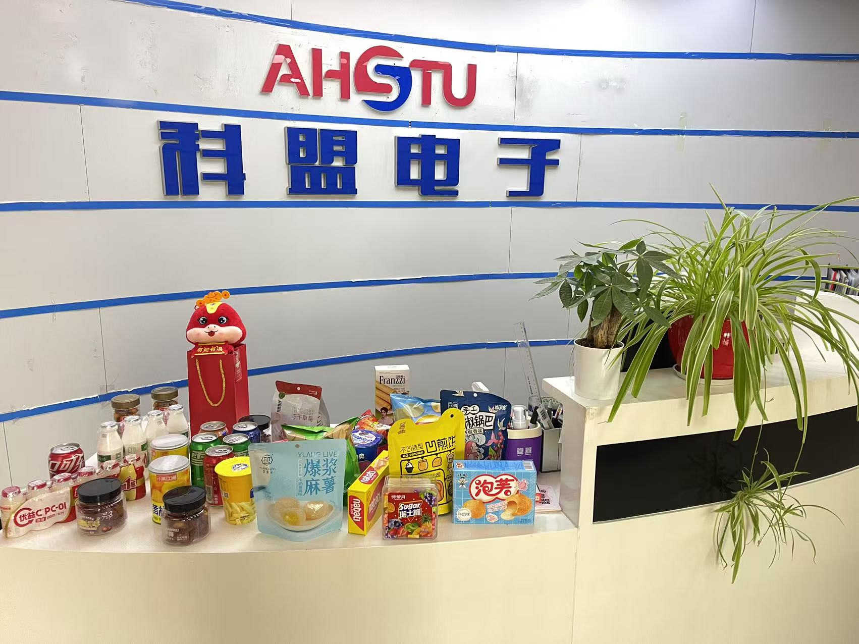 J9����(china)��˾����