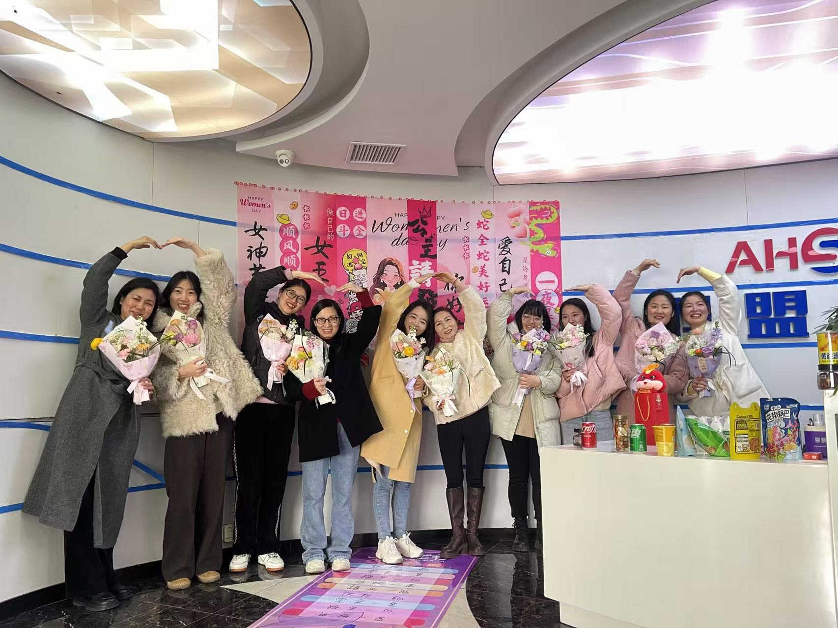 J9����(china)��˾����