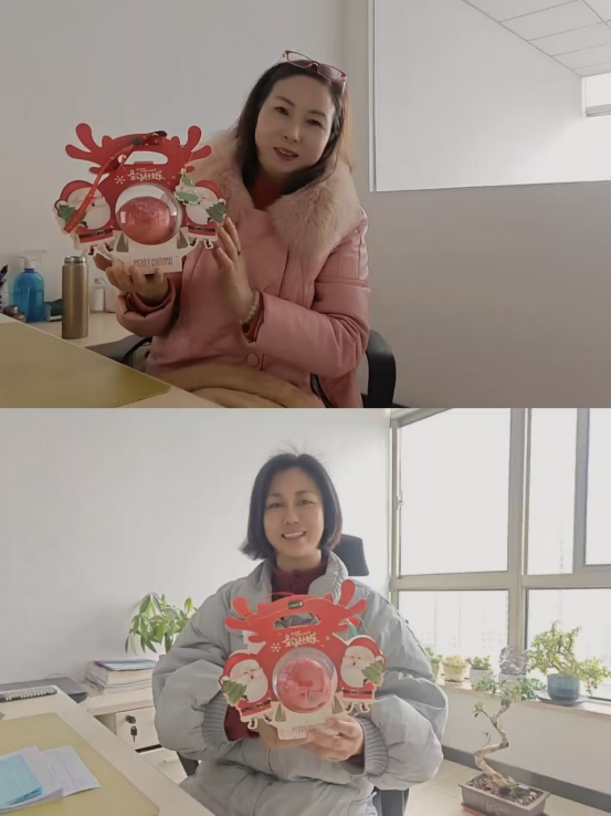 J9����(china)��˾����