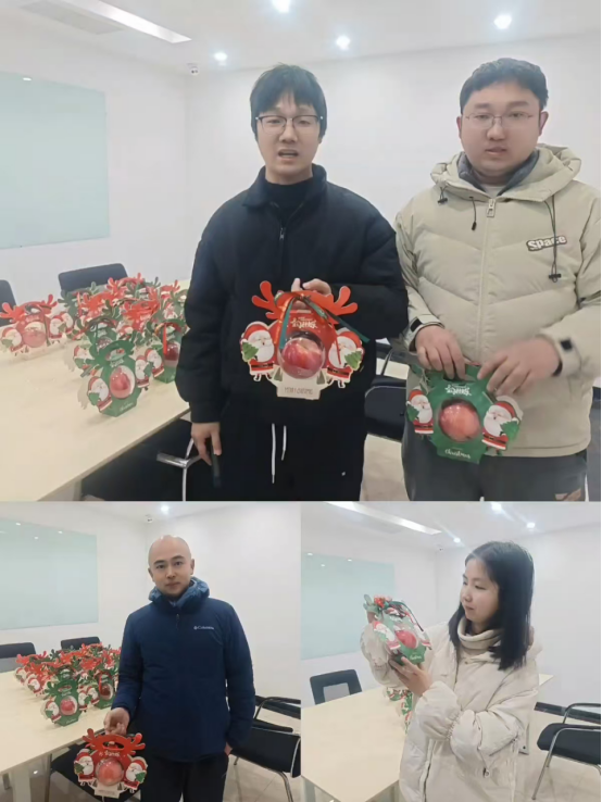 J9����(china)��˾����