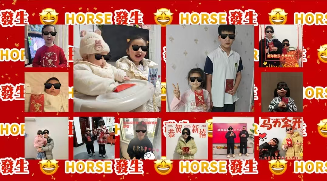 J9����(china)��˾����