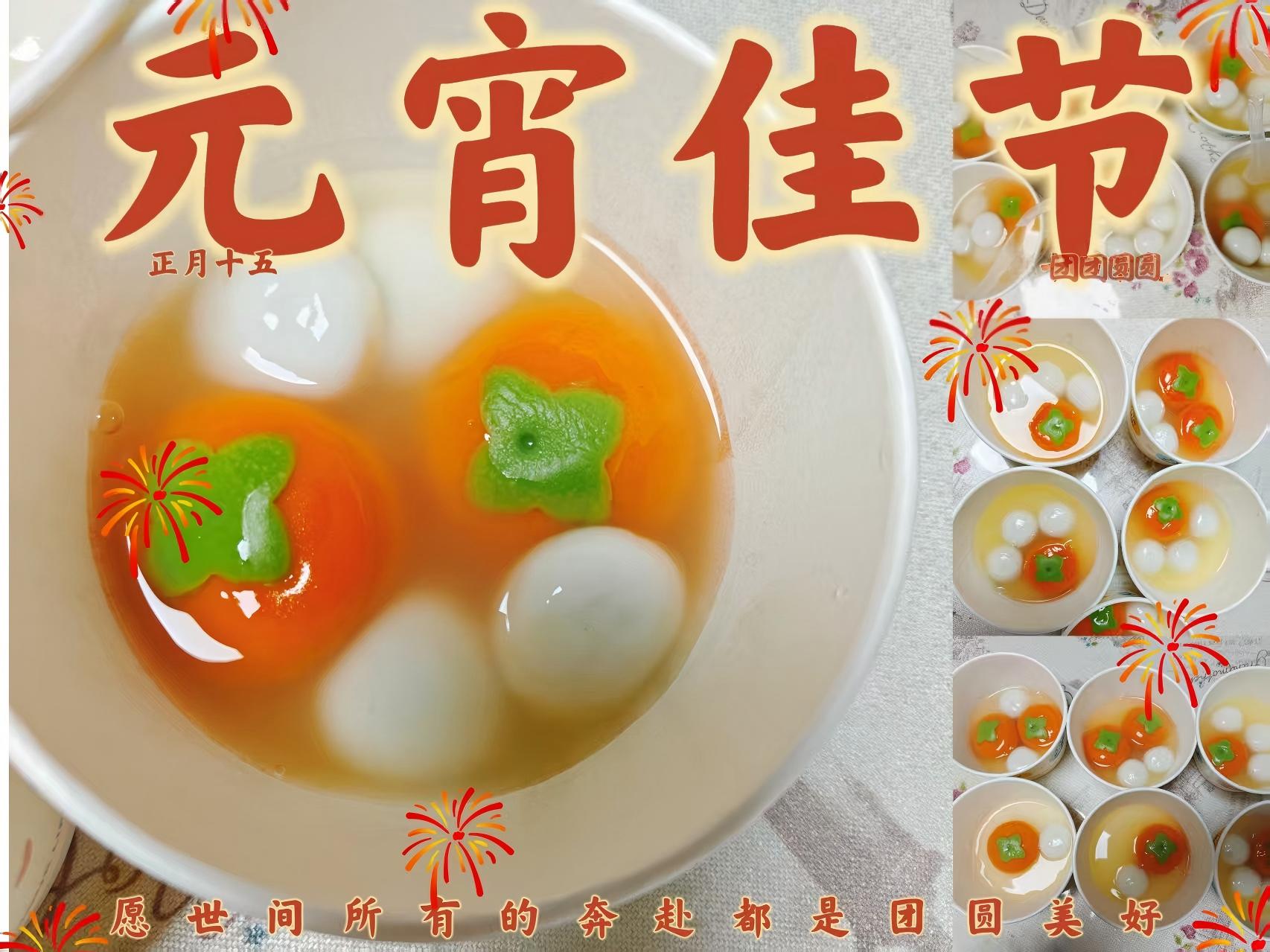 J9����(china)��˾����