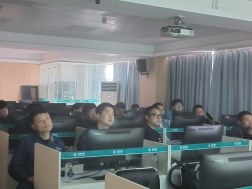 J9����(china)��˾����