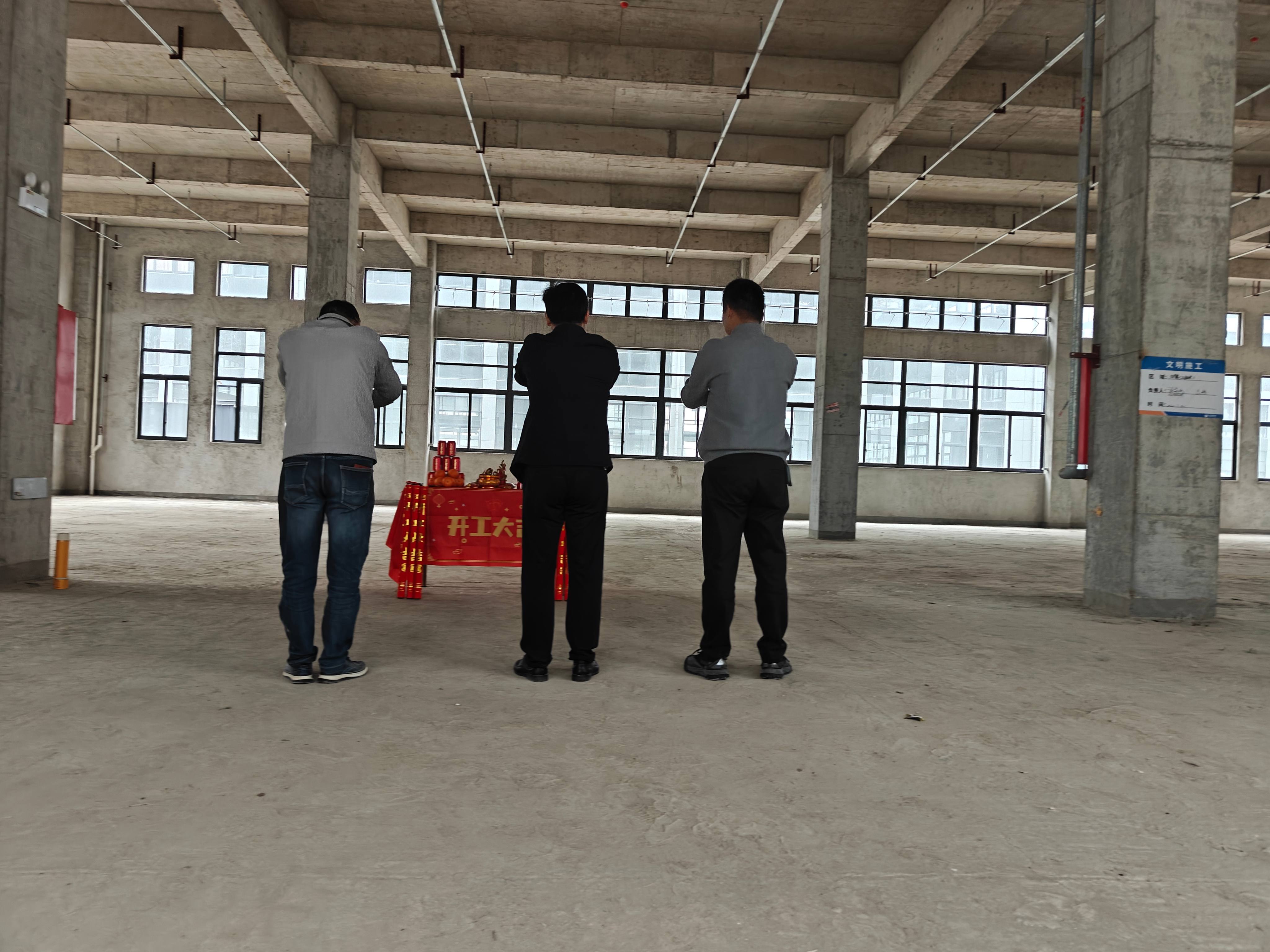 J9����(china)��˾����