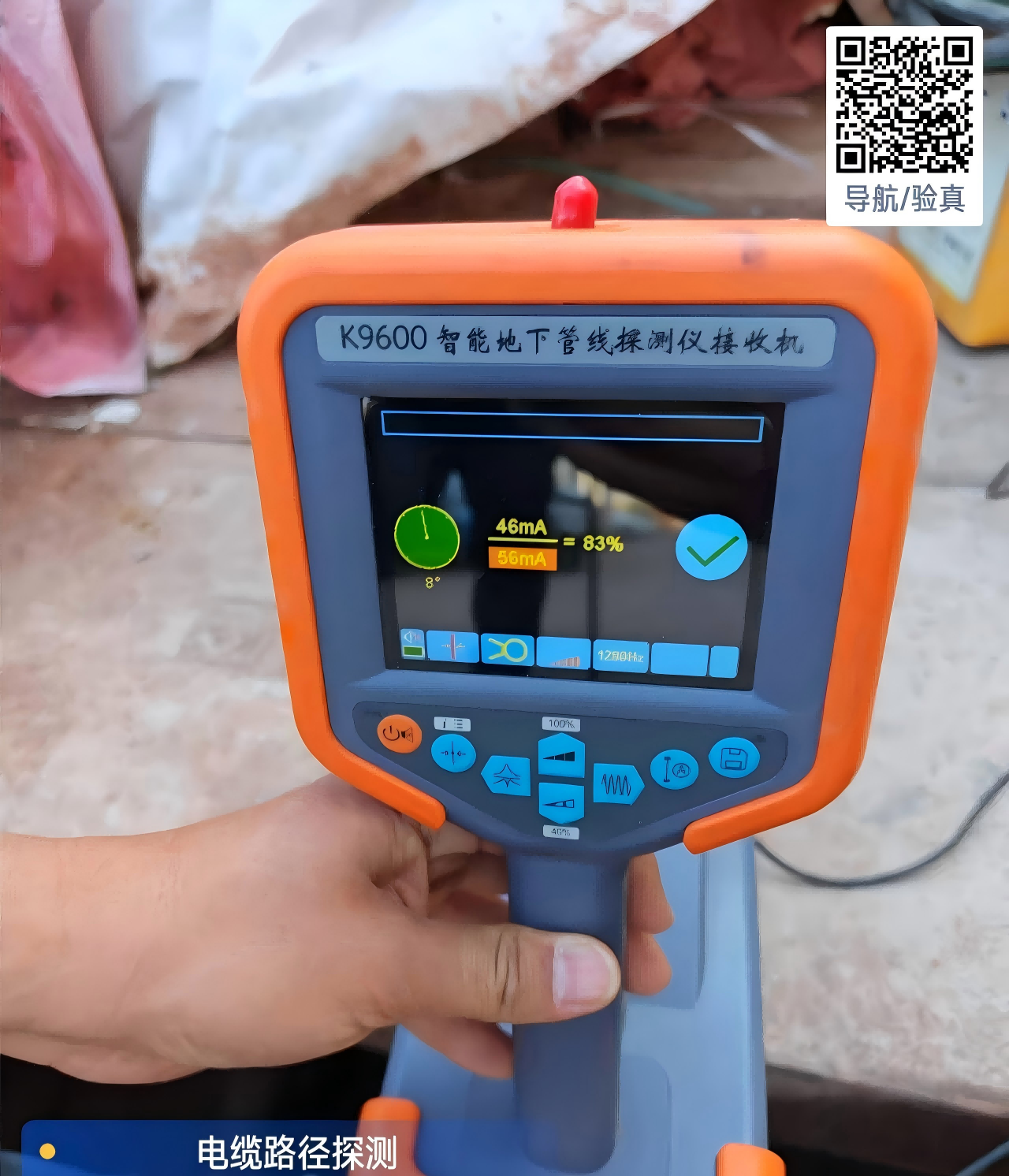 J9����(china)��˾����