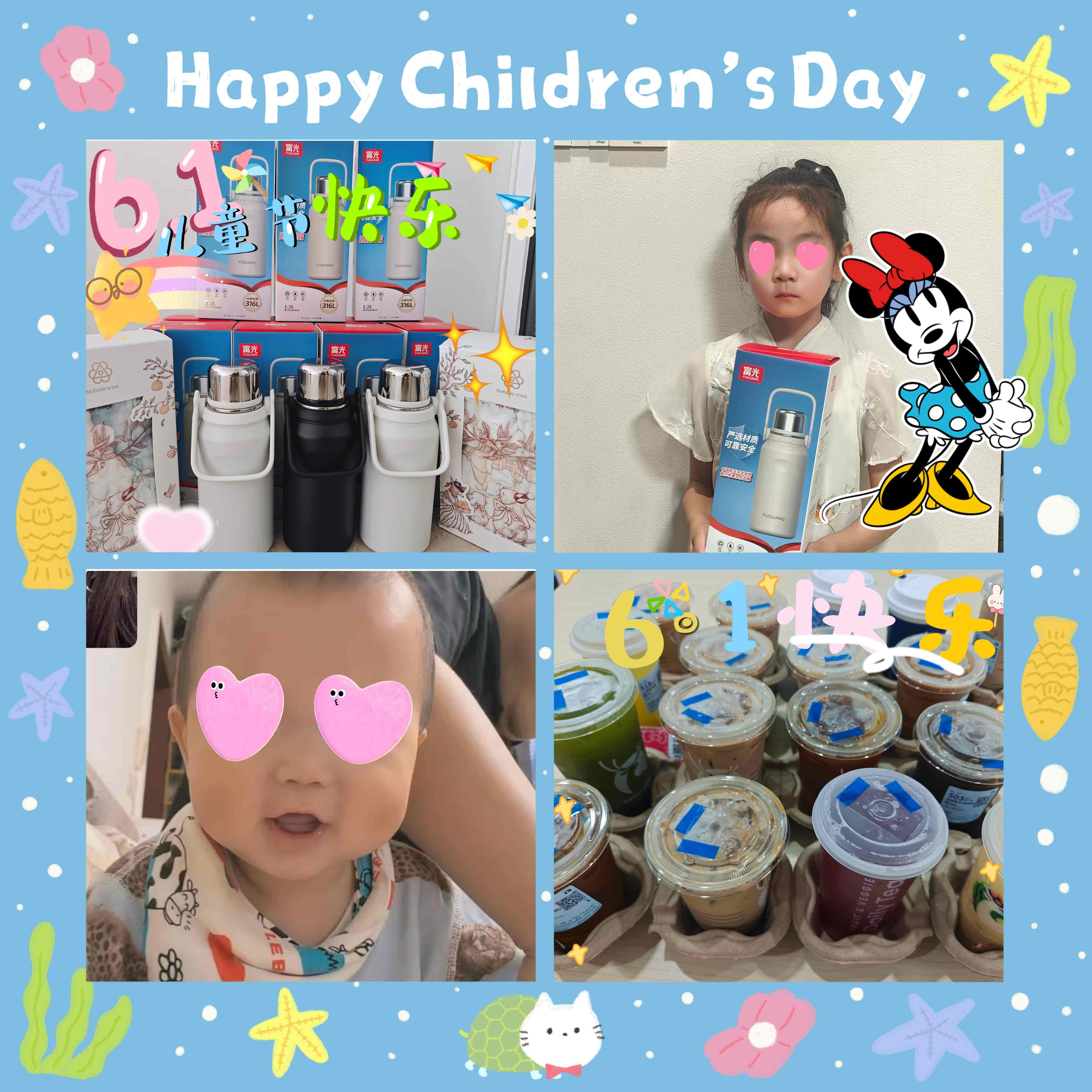 J9����(china)��˾����