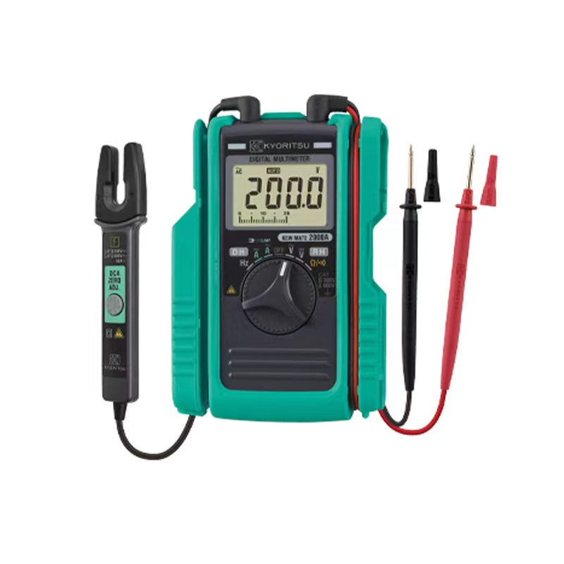 J9����(china)��˾����