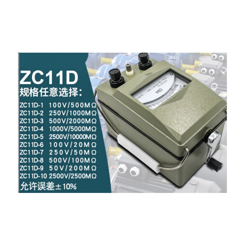 J9����(china)��˾����