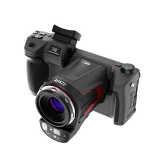 J9����(china)��˾����
