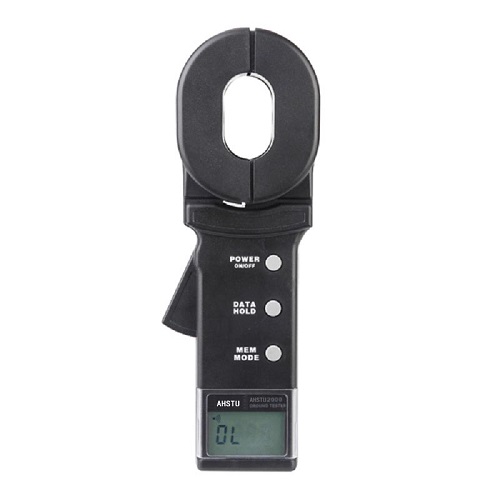 J9����(china)��˾����
