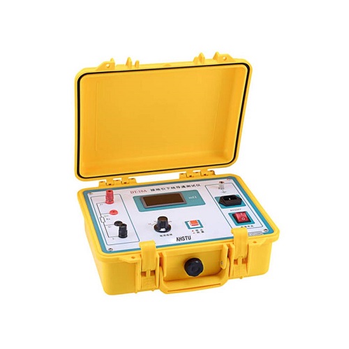 J9����(china)��˾����