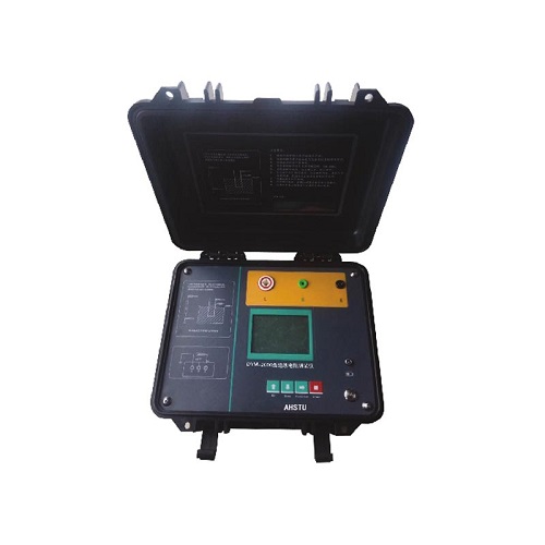 J9����(china)��˾����