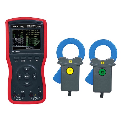J9����(china)��˾����