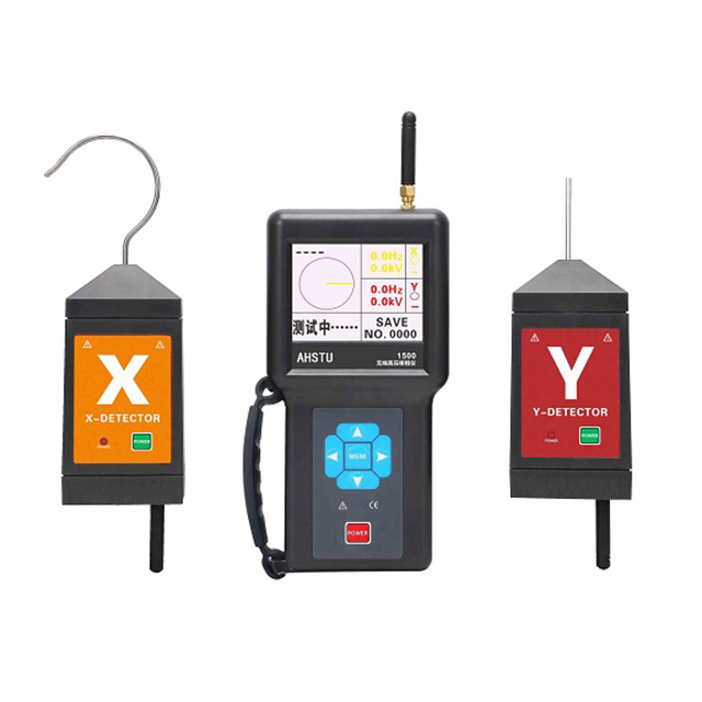 J9����(china)��˾����
