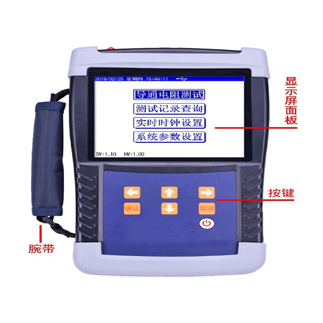 J9����(china)��˾����