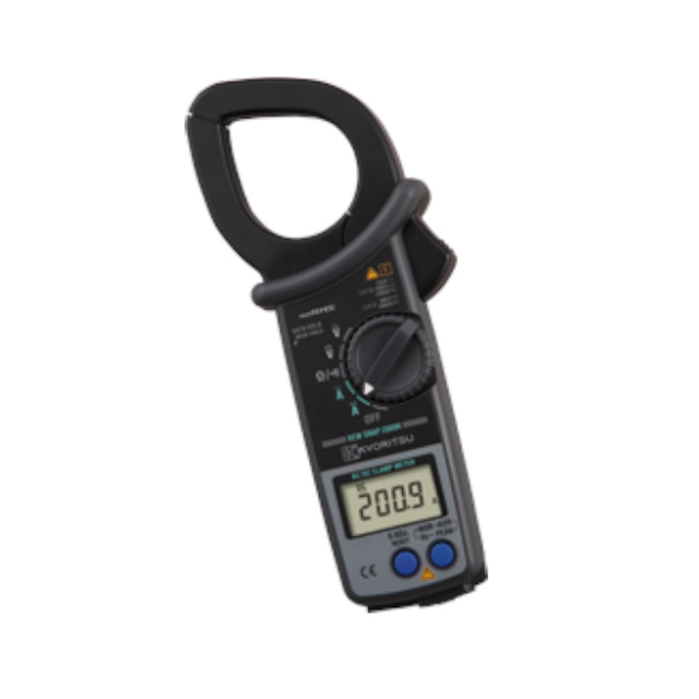 J9����(china)��˾����
