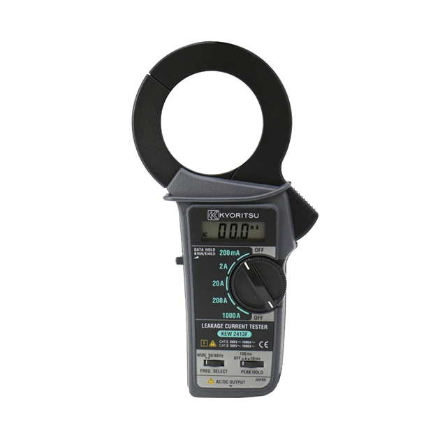 J9����(china)��˾����